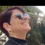 Daniela Vantin Vantin - @daniela_vantin - Instagram