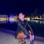 𝐷𝑎𝑛𝑖𝑒𝑙𝑎 𝑉𝑎𝑛𝑡𝑢𝑠𝑠𝑜 - @daniela_vantusso - Instagram