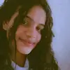 danielavant - @danielavant - TikTok