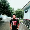 DanielAvantriSipa... - @147088346 - TikTok