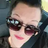 danielavantzand - @danielavantzand - TikTok