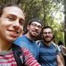 Daniel Avedikian - Facebook