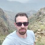 Daniel Avedikian - @avedikiandaniel - Instagram