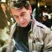 Daniel Avédikian - Facebook
