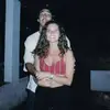 Daniel Avedissian - @daniel.avedissian - TikTok