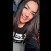 Daniela Vedia - @daniela.vedia04 - TikTok