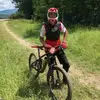 Dan.avelar1 - @daniel.avelar - TikTok
