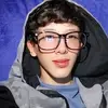 Dani - @danielavelar.2 - TikTok