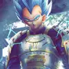 Daniel Avelar726 - @danielavelar726 - TikTok