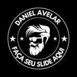 Daniel Avelar - @avelar1233 - Instagram