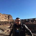 Daniel Avelar - @daniel.avelar - Instagram