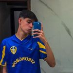 Daniel Avelar - @danielavelar._ - Instagram