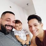 Daniel Avelar - @daniel_avelar_ofc - Instagram