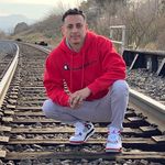 Daniel Avelar - @attorney_danielavelar - Instagram