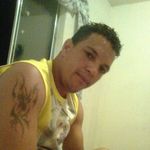 Daniel Avelar - @avelar5929 - Instagram