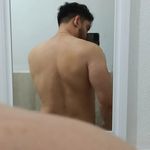 Daniel Avelar - @daniel_avelar_09 - Instagram