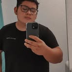 Daniel Avelar - Facebook
