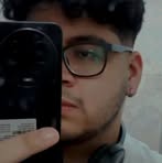 Daniel Avelar - Facebook