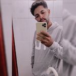 Daniel Avelar - @danyell_avelar - Instagram