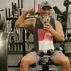 Daniel Avelar - @daniel.avelar17 - TikTok