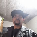 Daniel Avelar - Facebook