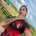 Daniel Avelar - Facebook