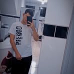 Daniel Avelar - Facebook
