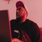 Daniel Avelar - @danielavelar_ - Instagram