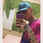 Daniel Avelar - @daniel_avelar_____ - Instagram