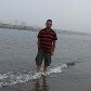 Daniel Avelar - @daniel.avelar.1650 - Instagram
