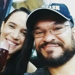 Daniel Avelar - @daniel.avelar.eng - Instagram