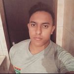 Daniel avelar - @daniel_avelar53 - Instagram
