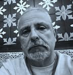 Daniel Avelar - Facebook