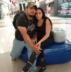 Daniel Avelar - Facebook