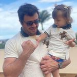 Daniel Avelar - @avelardaniel_ - Instagram