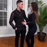 Daniel Avelar - @daniel_avelarrrr - Instagram