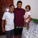 Daniel Avelar - Facebook