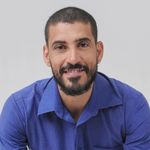Daniel Avelar - @daniel_pereira_avelar - Instagram