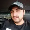 Daniel Avelar - @danielavelar10 - TikTok