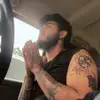 Daniel Avelar - @danielavelar668 - TikTok