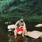Daniel Avelar - @cdasm99 - Instagram