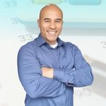 Daniel Avelar - @danielavelaroficial - Instagram