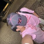 DANIEL - @_daniel.avelar_ - Instagram