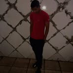 Daniel Avelar - Facebook