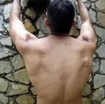 Daniel Avelar - Facebook