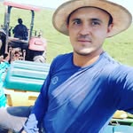 Daniel Avelar - @daniel_avelar70 - Instagram