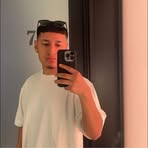 Daniel Avelar - Facebook