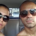 Daniel Avelar - @danielpardalsp - Instagram