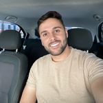 Daniel Avelar - @danielavelar16 - Instagram