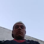 Daniel Avelar - Facebook
